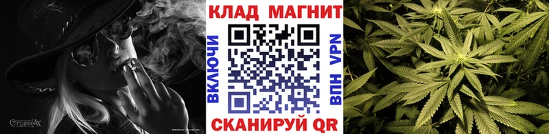 Codein Чудово