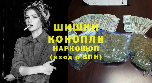 Альфа ПВП Богородицк